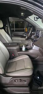 2021 GMC Yukon SLT - Photo 15 - Apopka, FL 32703