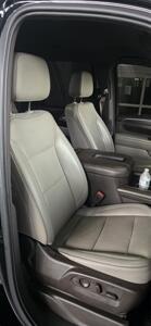 2021 GMC Yukon SLT - Photo 14 - Apopka, FL 32703
