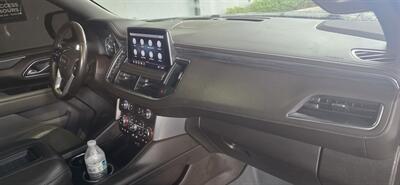 2021 GMC Yukon SLT - Photo 17 - Apopka, FL 32703