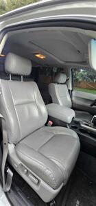 2013 Toyota Sequoia Limited   - Photo 15 - Apopka, FL 32703