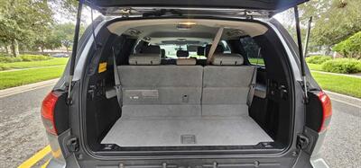 2013 Toyota Sequoia Limited   - Photo 16 - Apopka, FL 32703