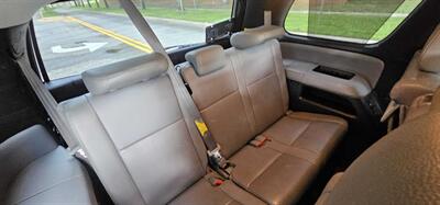 2013 Toyota Sequoia Limited   - Photo 18 - Apopka, FL 32703