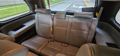 2013 Toyota Sequoia Limited   - Photo 11 - Apopka, FL 32703