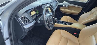 2017 Volvo XC90 T6 Momentum   - Photo 13 - Apopka, FL 32703