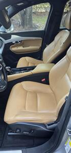 2017 Volvo XC90 T6 Momentum   - Photo 14 - Apopka, FL 32703