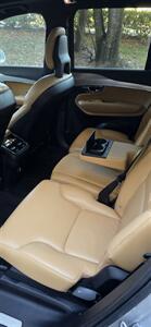 2017 Volvo XC90 T6 Momentum   - Photo 15 - Apopka, FL 32703