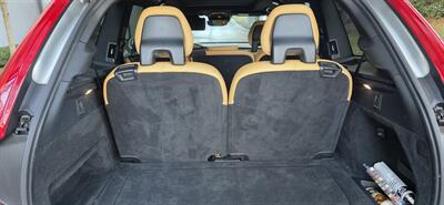 2017 Volvo XC90 T6 Momentum   - Photo 16 - Apopka, FL 32703