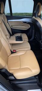 2017 Volvo XC90 T6 Momentum   - Photo 17 - Apopka, FL 32703