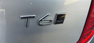 2017 Volvo XC90 T6 Momentum   - Photo 8 - Apopka, FL 32703