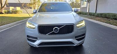 2017 Volvo XC90 T6 Momentum   - Photo 18 - Apopka, FL 32703