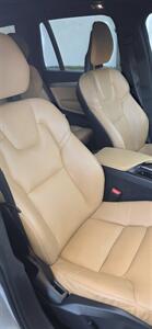 2017 Volvo XC90 T6 Momentum   - Photo 10 - Apopka, FL 32703