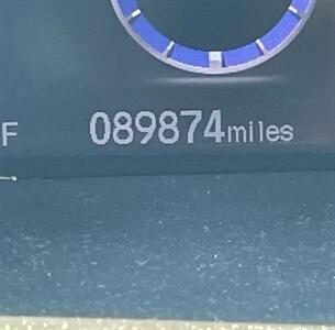 2012 Honda Civic Hybrid w/Leather   - Photo 15 - Apopka, FL 32703