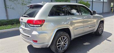 2018 Jeep Grand Cherokee Laredo - Photo 6 - Apopka, FL 32703