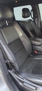 2018 Jeep Grand Cherokee Laredo - Photo 11 - Apopka, FL 32703
