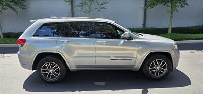 2018 Jeep Grand Cherokee Laredo - Photo 4 - Apopka, FL 32703