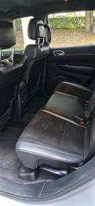 2018 Jeep Grand Cherokee Laredo - Photo 15 - Apopka, FL 32703