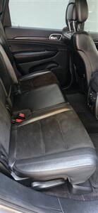2018 Jeep Grand Cherokee Laredo - Photo 14 - Apopka, FL 32703