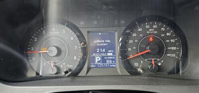 2015 Toyota Sienna LE 8-Passenger   - Photo 19 - Apopka, FL 32703