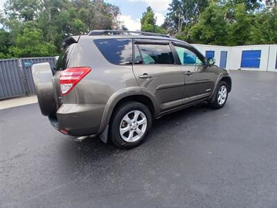 2012 Toyota RAV4 Limited   - Photo 6 - Apopka, FL 32703