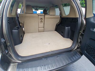 2012 Toyota RAV4 Limited   - Photo 13 - Apopka, FL 32703