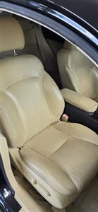 2007 Lexus IS 250 - Photo 12 - Apopka, FL 32703