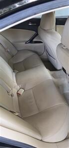 2007 Lexus IS 250 - Photo 14 - Apopka, FL 32703