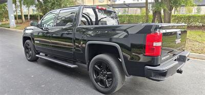 2017 GMC Sierra 1500 SLE - Photo 8 - Apopka, FL 32703