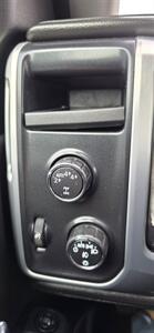 2017 GMC Sierra 1500 SLE - Photo 17 - Apopka, FL 32703