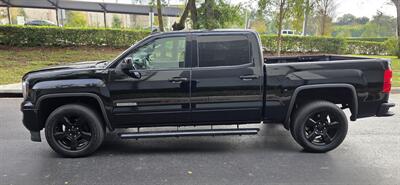 2017 GMC Sierra 1500 SLE - Photo 3 - Apopka, FL 32703