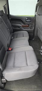2017 GMC Sierra 1500 SLE - Photo 9 - Apopka, FL 32703