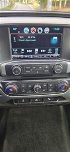 2017 GMC Sierra 1500 SLE - Photo 15 - Apopka, FL 32703