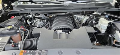 2017 GMC Sierra 1500 SLE - Photo 16 - Apopka, FL 32703