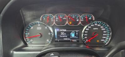 2017 GMC Sierra 1500 SLE - Photo 10 - Apopka, FL 32703