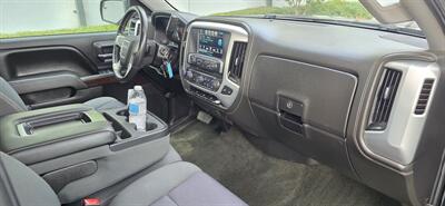 2017 GMC Sierra 1500 SLE - Photo 13 - Apopka, FL 32703