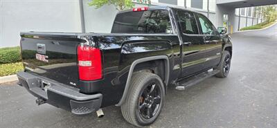 2017 GMC Sierra 1500 SLE - Photo 7 - Apopka, FL 32703
