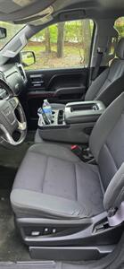 2017 GMC Sierra 1500 SLE - Photo 12 - Apopka, FL 32703