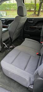 2017 GMC Sierra 1500 SLE - Photo 11 - Apopka, FL 32703