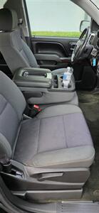 2017 GMC Sierra 1500 SLE - Photo 14 - Apopka, FL 32703