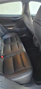 2020 Tesla Model S Long Range Plus - Photo 14 - Apopka, FL 32703