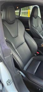 2020 Tesla Model S Long Range Plus - Photo 16 - Apopka, FL 32703