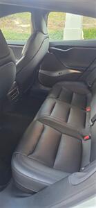 2020 Tesla Model S Long Range Plus - Photo 11 - Apopka, FL 32703