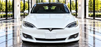 2020 Tesla Model S Long Range Plus - Photo 3 - Apopka, FL 32703
