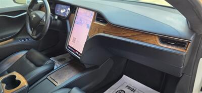 2020 Tesla Model S Long Range Plus - Photo 17 - Apopka, FL 32703