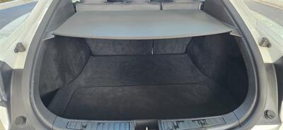 2020 Tesla Model S Long Range Plus - Photo 12 - Apopka, FL 32703