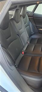 2020 Tesla Model S Long Range Plus - Photo 13 - Apopka, FL 32703
