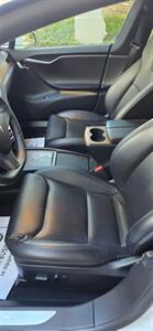 2020 Tesla Model S Long Range Plus - Photo 9 - Apopka, FL 32703
