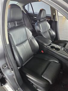2015 INFINITI Q50   - Photo 16 - Apopka, FL 32703
