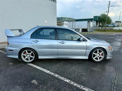 2004 Mitsubishi Lancer Evolution VIII - Photo 4 - Apopka, FL 32703