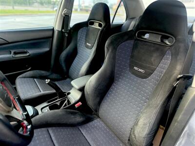 2004 Mitsubishi Lancer Evolution VIII - Photo 7 - Apopka, FL 32703