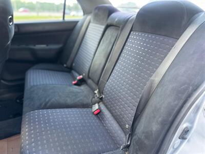 2004 Mitsubishi Lancer Evolution VIII - Photo 8 - Apopka, FL 32703